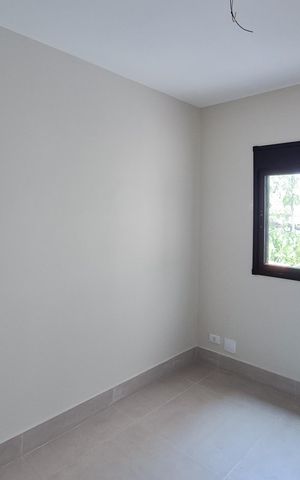 Apartamento à venda com 69m², 2 quartos e 2 vagasQuarto