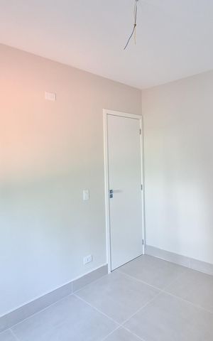 Apartamento à venda com 69m², 2 quartos e 2 vagasQuarto