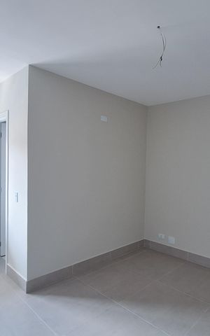 Apartamento à venda com 69m², 2 quartos e 2 vagasSuíte