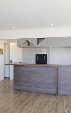 Apartamento à venda com 128m², 2 quartos e 2 vagasSala