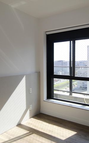 Apartamento à venda com 128m², 2 quartos e 2 vagasSuíte 1