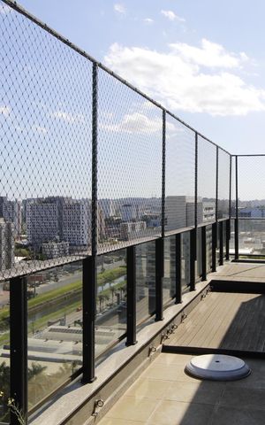 Apartamento à venda com 128m², 2 quartos e 2 vagasSacada Cozinha