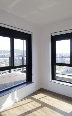 Apartamento à venda com 128m², 2 quartos e 2 vagasSuíte 2