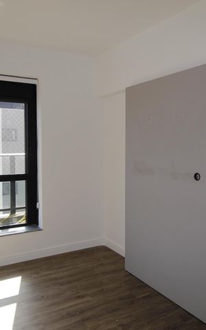 Apartamento à venda com 128m², 2 quartos e 2 vagasSuíte 1