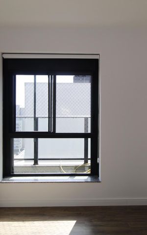 Apartamento à venda com 128m², 2 quartos e 2 vagasSuíte 1
