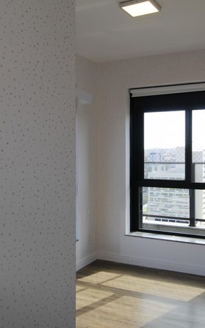 Apartamento à venda com 128m², 2 quartos e 2 vagasSuíte 2