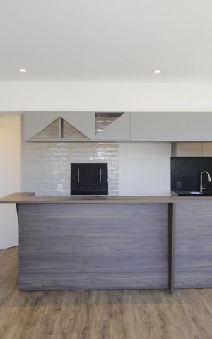 Apartamento à venda com 128m², 2 quartos e 2 vagasSala