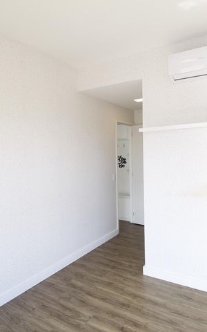 Apartamento à venda com 128m², 2 quartos e 2 vagasSuíte 2