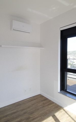 Apartamento à venda com 128m², 2 quartos e 2 vagasSuíte 2