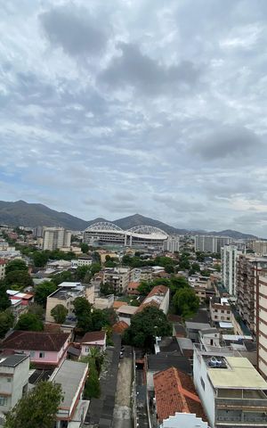 Apartamento à venda com 45m², 2 quartos e 1 vaga Apartamento à venda com 45m², 2 quartos e 1 vagaVista Quarto 1