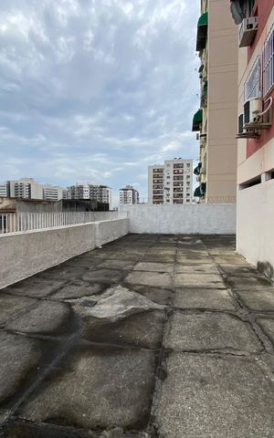 Apartamento à venda com 45m², 2 quartos e 1 vaga Apartamento à venda com 45m², 2 quartos e 1 vagaÁrea comum - Playground