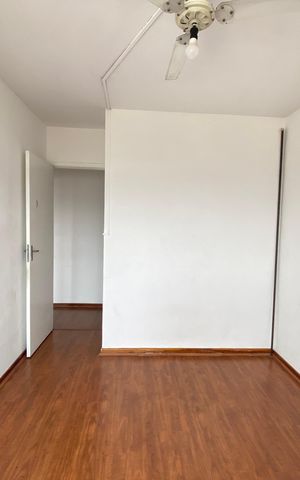 Apartamento à venda com 45m², 2 quartos e 1 vaga Apartamento à venda com 45m², 2 quartos e 1 vagaQuarto 1