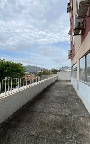 Apartamento à venda com 45m², 2 quartos e 1 vaga Apartamento à venda com 45m², 2 quartos e 1 vagaÁrea comum - Playground