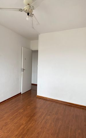 Apartamento à venda com 45m², 2 quartos e 1 vaga Apartamento à venda com 45m², 2 quartos e 1 vagaQuarto 1