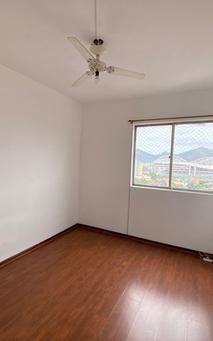 Apartamento à venda com 45m², 2 quartos e 1 vaga Apartamento à venda com 45m², 2 quartos e 1 vagaQuarto 1