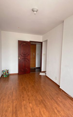 Apartamento à venda com 45m², 2 quartos e 1 vaga Apartamento à venda com 45m², 2 quartos e 1 vagaSala