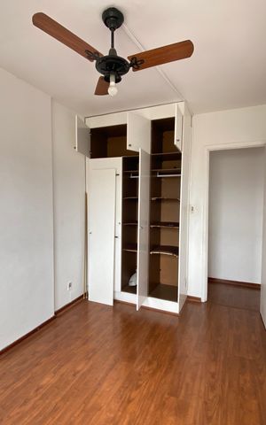 Apartamento à venda com 45m², 2 quartos e 1 vaga Apartamento à venda com 45m², 2 quartos e 1 vagaQuarto 2