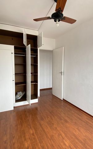 Apartamento à venda com 45m², 2 quartos e 1 vaga Apartamento à venda com 45m², 2 quartos e 1 vagaQuarto 2