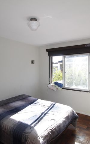 Casa à venda com 297m², 3 quartos e 1 vagaQuarto 1