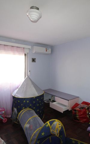 Casa à venda com 297m², 3 quartos e 1 vagaQuarto 3