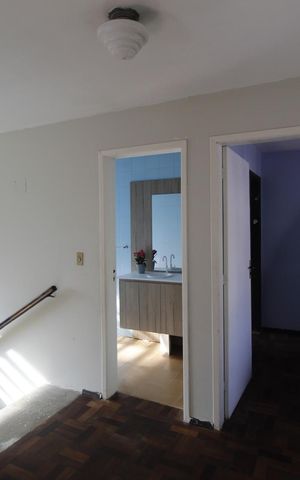 Casa à venda com 297m², 3 quartos e 1 vagaCorredor