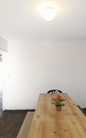 Casa à venda com 297m², 3 quartos e 1 vagaSala de Jantar