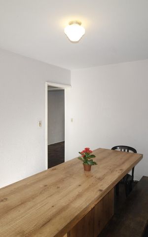 Casa à venda com 297m², 3 quartos e 1 vagaSala de Jantar
