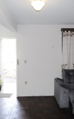 Casa à venda com 297m², 3 quartos e 1 vagaSala