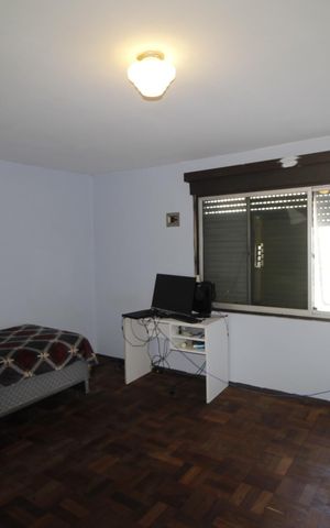 Casa à venda com 297m², 3 quartos e 1 vagaQuarto 2