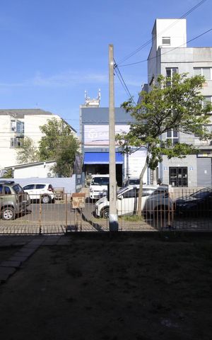 Casa à venda com 297m², 3 quartos e 1 vagaQuintal