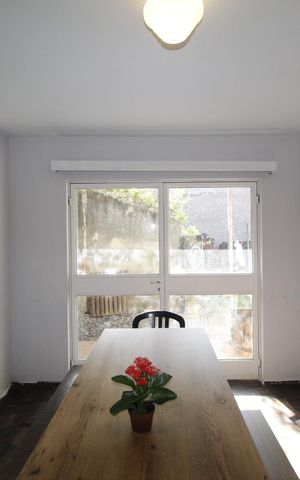 Casa à venda com 297m², 3 quartos e 1 vagaSala de Jantar