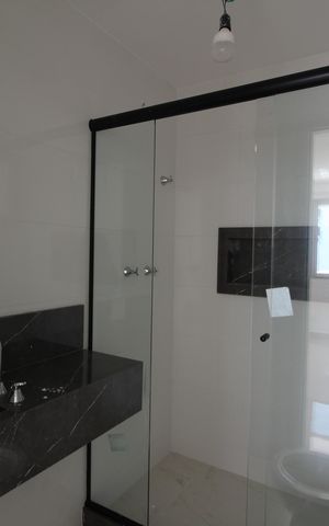 Apartamento à venda com 144m², 3 quartos e 1 vagaQuarto 2 - Suíte