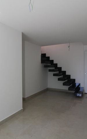 Apartamento à venda com 144m², 3 quartos e 1 vagaSala