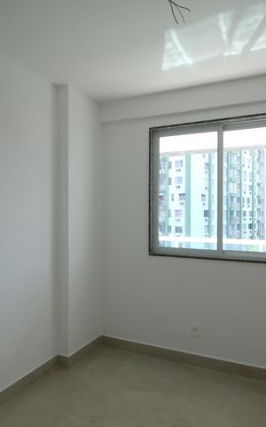 Apartamento à venda com 144m², 3 quartos e 1 vagaQuarto 1