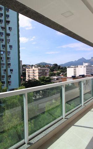 Apartamento à venda com 144m², 3 quartos e 1 vagaSala - Varanda