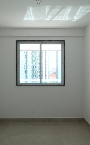Apartamento à venda com 144m², 3 quartos e 1 vagaQuarto 1
