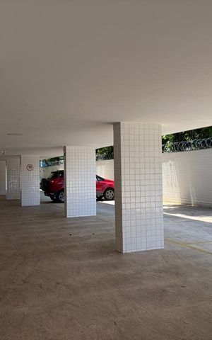 Apartamento à venda com 144m², 3 quartos e 1 vagaÁrea Comum