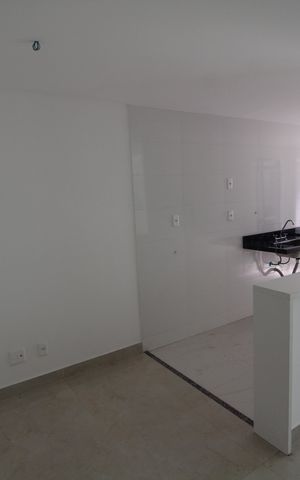 Apartamento à venda com 144m², 3 quartos e 1 vagaCozinha