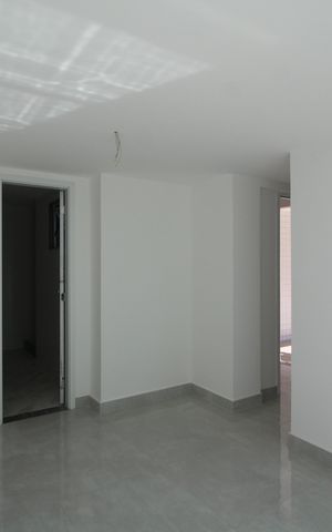 Apartamento à venda com 144m², 3 quartos e 1 vagaQuarto 3