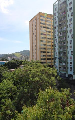 Apartamento à venda com 144m², 3 quartos e 1 vagaSala - Vista