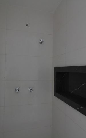 Apartamento à venda com 144m², 3 quartos e 1 vagaQuarto 3 - Suíte