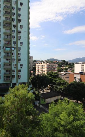 Apartamento à venda com 144m², 3 quartos e 1 vagaSala - Vista