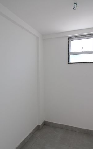 Apartamento à venda com 144m², 3 quartos e 1 vagaQuarto 3 - Closet