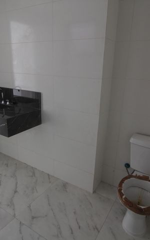 Apartamento à venda com 144m², 3 quartos e 1 vagaQuarto 3 - Suíte