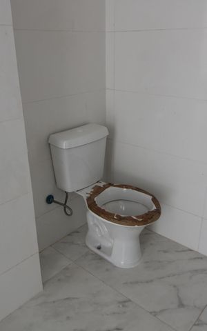 Apartamento à venda com 144m², 3 quartos e 1 vagaQuarto 3 - Suíte