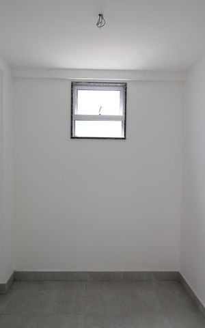 Apartamento à venda com 144m², 3 quartos e 1 vagaQuarto 3 - Closet