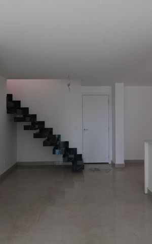 Apartamento à venda com 144m², 3 quartos e 1 vagaSala