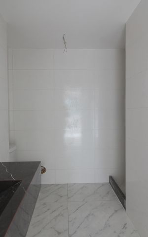 Apartamento à venda com 144m², 3 quartos e 1 vagaQuarto 3 - Suíte