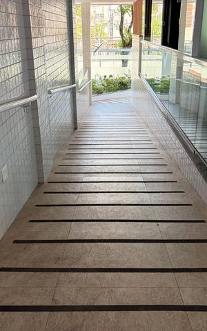 Apartamento à venda com 144m², 3 quartos e 1 vagaÁrea Comum