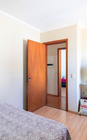 Casa à venda com 175m², 3 quartos e 2 vagasQuarto 1